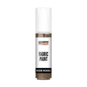 Barva za tekstil Pentart 20 ml | Različni odtenki