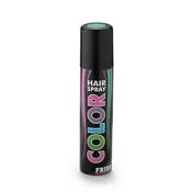 BraveHead Fries Color Hair Spray Pastel 100 ml