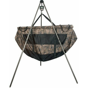 Weighing tripod (CCC037)