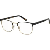 Pierre Cardin Naocare PC 6901 I46