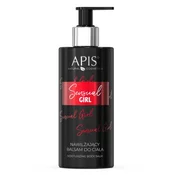 Sensual Girl Losion za Telo 300 ml - APIS PROFESSIONAL - Kozmo