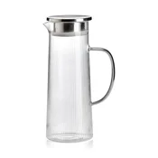 Vrč IVV Narciso 1,1 L