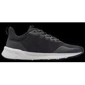 Hummel Notranji čevlji REACH TR HIIT 2.0