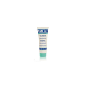 Lubrix Analni gel 50 ml, (21077662)