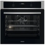 ZANUSSI vgradna pečica ZOHKD4X1A