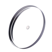 HiSmith HSC19 Suction Cup Adapter
