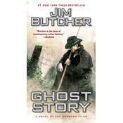 Ghost Story