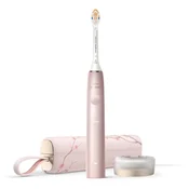 PHILIPS PHILIPS HX9992/31 Sonicare HX9992/31 ščetka, (20477422)