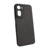 Maska Giulietta za Xiaomi Redmi A7 Pro mat crna