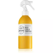 Sol De Janeiro Balzam za kosu Brazilian Joia Milky Leave, 210ml