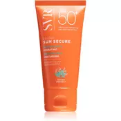 SVR Sun Secure krema za sončenje SPF 50+ 50 ml