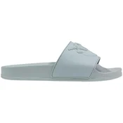 Pinko  DILLY 01 SS0093 E027  Zelena