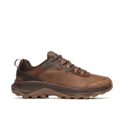 Moška obutev za uporabo na prostem Merrell Speed Strike 2 LTR Mole UK 10,5