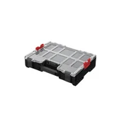 PRO 300 MFI organizator
