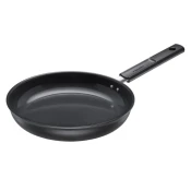 Fiskars HARD FACE 26cm 1075459