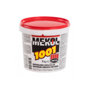 MITOL Mekol 1001 – 1 kg