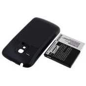 POWERY Akumulator Samsung Galaxy Exhibit 3000mAh