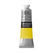 Oljna barva Winsor Newton Artisan topna v vodi 37 ml | izberite odtenek