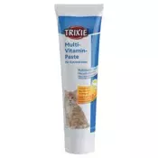 Trixie Multivitaminska pasta za macice, 100 g