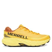 Superge Merrell Agility Peak 5 J068341 Rumena