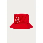 Kangol klobuk