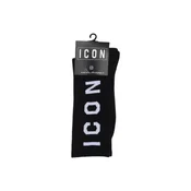 Nogavice Icon Intimo Uomo