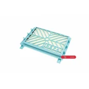 VACS HEPA filter PHILIPS FC 8714 EasyClean