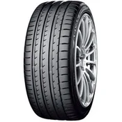 Yokohama Advan Sport V105S ( 245/35 ZR20 (95Y) XL )