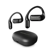 ENERGY SISTEM Slušalice OpenWave Bluetooth crne (M45882)