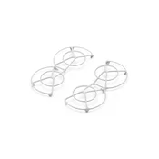 Zastita propelera DJI Neo Proppeler Guard