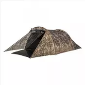 HIGHLANDER šotor za 2 osebi Blackthorn 2 Tent - maskirna