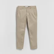 Reserved - Slim chino pantalone