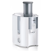 BRAUN sokovnik J500 Multiquick 5
