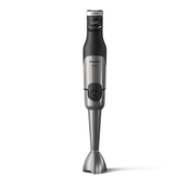 PHILIPS MGA PHILIPS HR2684/00 Palični mešalnik, (21044478)