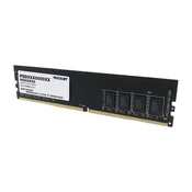 Patriot Signature Line 16GB DDR4-3200 DIMM PC4-25600 CL22, 1.2V
