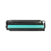toner Canon CRG-718 Yellow