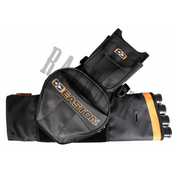 EASTON QUIVER LONG HIP FLIPSIDE 4-TUBE
