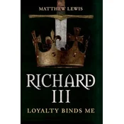 Richard III