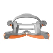 Sunnylife podvozje za Mini 5 Pro (oranžno)
