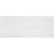Emotion Light grey 20x50cm