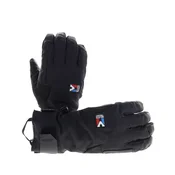Millet Trilogy Icon Pro GTX Rokavice Gore-Tex