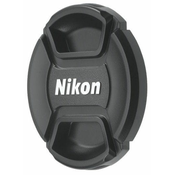Nikon poklopac za objektiv 67 mm
