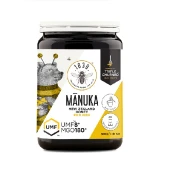 Manuka med 1839 KIDS, UMF 8+, 250g