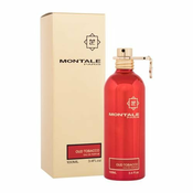 Montale Paris Oud Tobacco 100 ml parfumska voda unisex