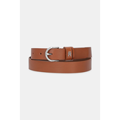 Usnjen pas Tommy Hilfiger