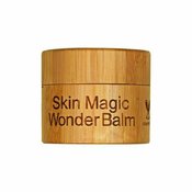 Večnamenski čudežni balzam Skin Magic (Wonder Balm) (Objem 80 g)