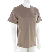 The North Face OG Store Rlx Moški Kratka majica