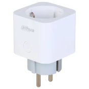 ICS1-W2(868) Wireless Smart Plug