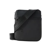 VALENTINO Torba preko ramena DRAGONHAWK  crna