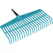 GARDENA Grabulja GA03101-20, 43cm